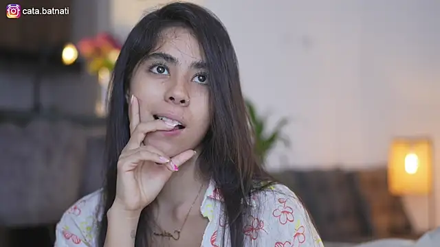 cata batnati online show from November 22, 4:39 pm