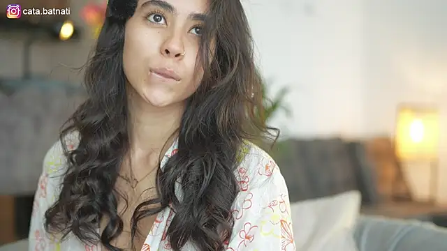 cata batnati online show from December 5, 2:14 pm