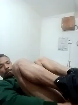 Lent Medium online show from January 31, 7:11 pm