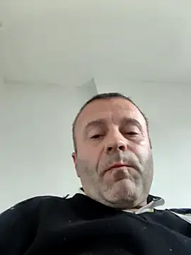 muscularsexy online show from March 31, 9:53 am