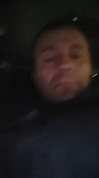 muscularsexy online show from April 5, 8:28 pm