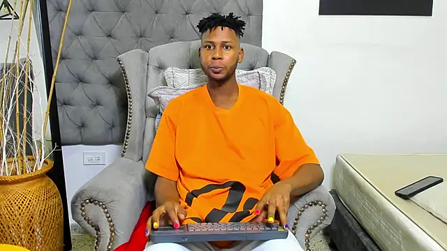 santhi lee online show from February 21, 4:07 am