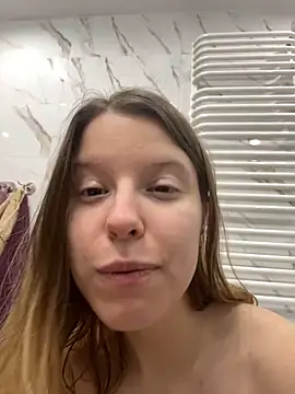 Snapshot of kimczii chatting on February 5, 7:29 pm kimczii online show from February 5, 7:29 pm