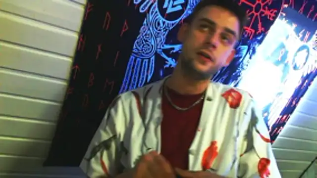 Youngtimer 1997 online show from March 12, 6:52 am