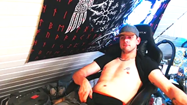 Youngtimer 1997 online show from April 21, 4:41 am