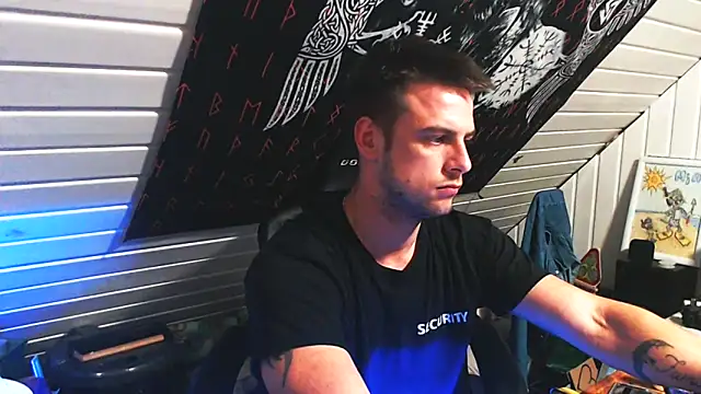Youngtimer 1997 online show from June 1, 1:07 am