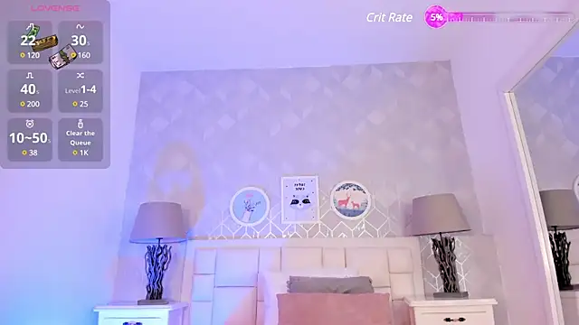 Vega   16 online show from February 25, 11:41 am