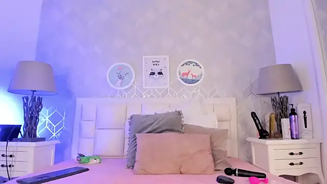 Vega   16 online show from March 10, 11:42 am