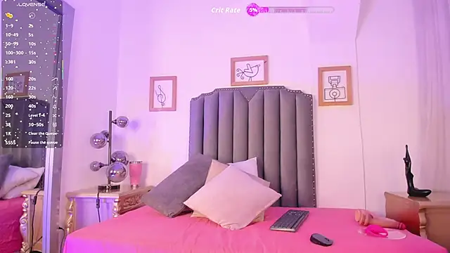 Vega   16 online show from October 11, 11:31 am