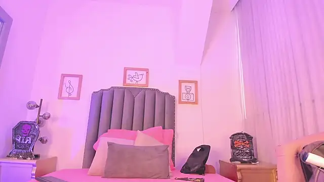 Vega   16 online show from October 31, 11:44 am