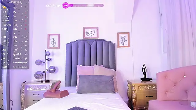 Vega   16 online show from November 28, 11:46 am