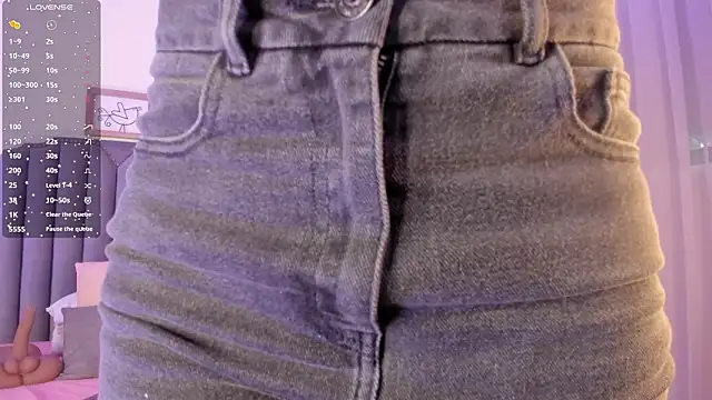 Vega   16 online show from January 16, 11:36 am