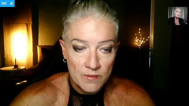 Devon2020 online show from March 15, 11:38 am