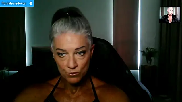 Devon2020 online show from April 14, 11:05 am