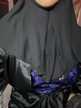 Jameela online show from April 10, 10:25 pm