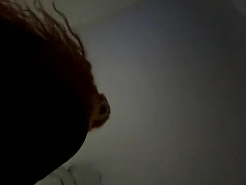 BrennaReign online show from March 30, 10:27 am