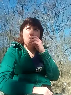 explored romantic online show from March 14, 11:37 am