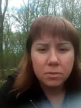 explored romantic online show from April 18, 10:19 am