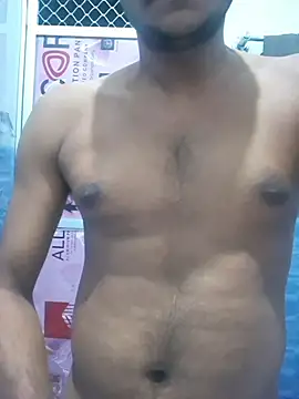 Itsdesi boy online show from November 19, 5:46 pm