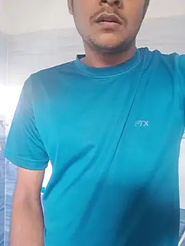 Itsdesi boy online show from December 5, 3:37 am