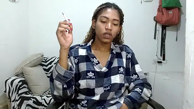 angelamarie1 online show from January 11, 10:42 am