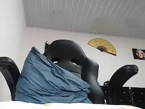 pamelabigcock69 online show from February 12, 1:17 pm