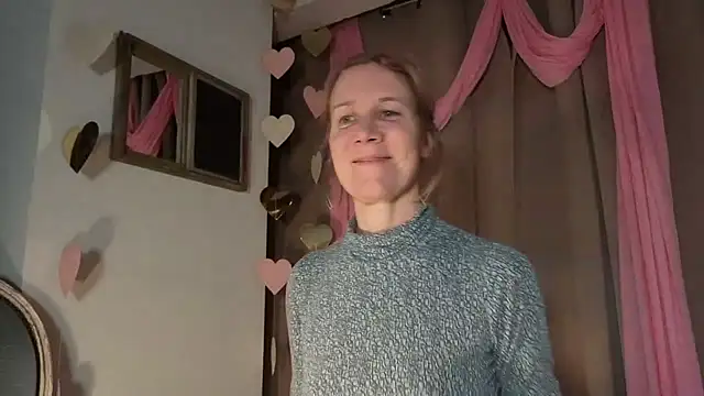 Snapshot of Lola_Belgium chatting on February 17, 4:46 pm Lola Belgium online show from February 17, 4:46 pm