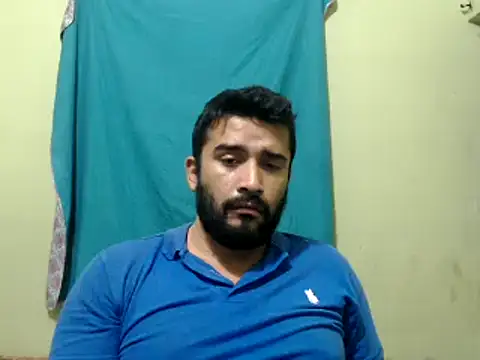 isearchcompany online show from February 17, 9:35 am