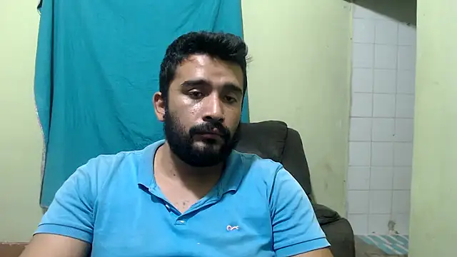 isearchcompany online show from February 19, 11:57 pm