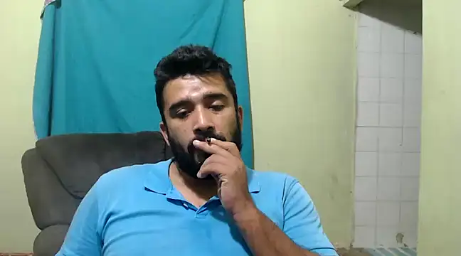 isearchcompany online show from February 21, 10:28 am