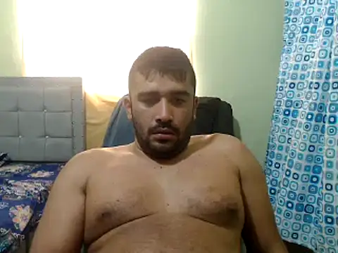 isearchcompany online show from March 7, 3:07 pm