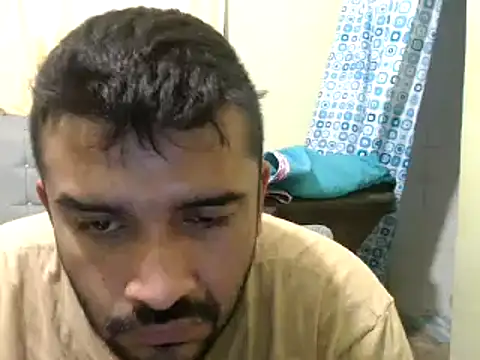 isearchcompany online show from March 8, 10:34 pm