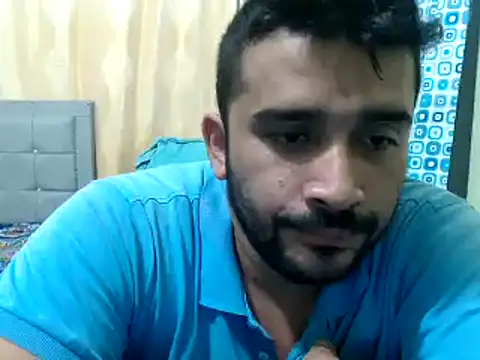 isearchcompany online show from March 12, 1:14 am