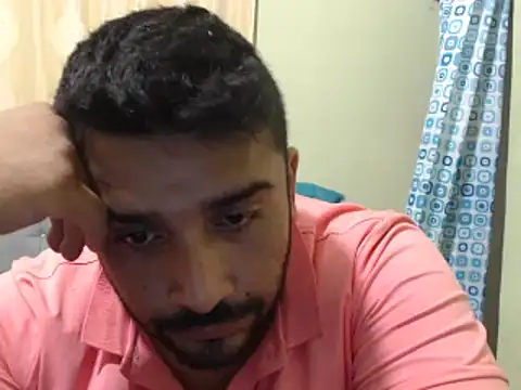 isearchcompany online show from March 13, 1:32 am