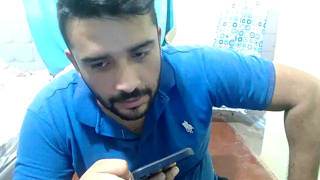 isearchcompany online show from March 16, 4:12 pm