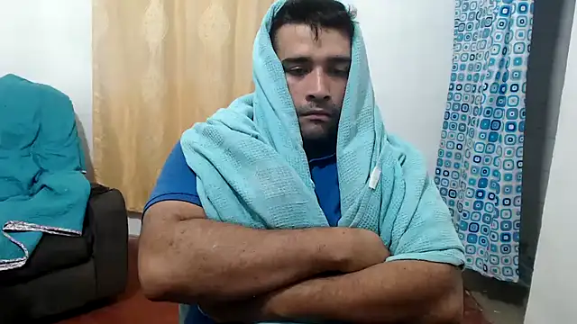 isearchcompany online show from March 23, 5:32 am