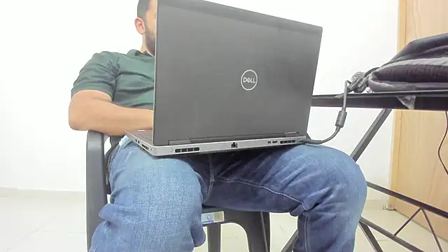 isearchcompany online show from September 26, 2:04 am