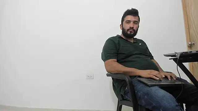 isearchcompany online show from October 16, 10:33 pm