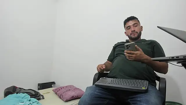 isearchcompany online show from December 16, 1:21 am