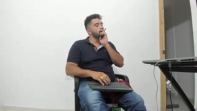 isearchcompany online show from December 20, 4:41 am