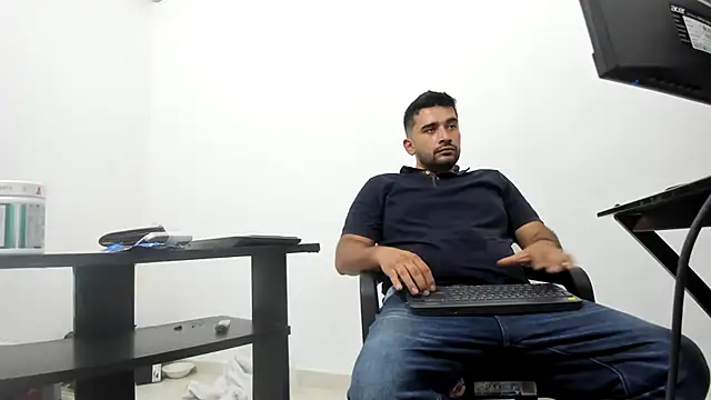 isearchcompany online show from January 9, 5:10 am