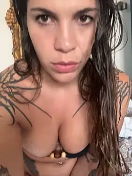 frenchxena98 online show from February 27, 11:05 pm