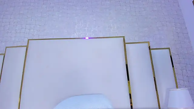 paola rodriguez online show from September 26, 11:47 am