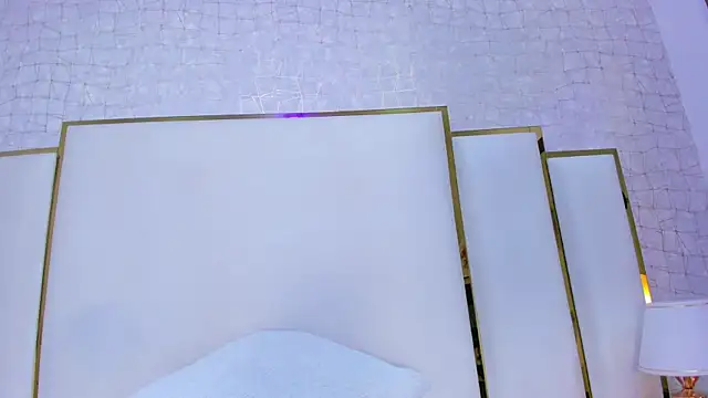 paola rodriguez online show from November 4, 11:31 am