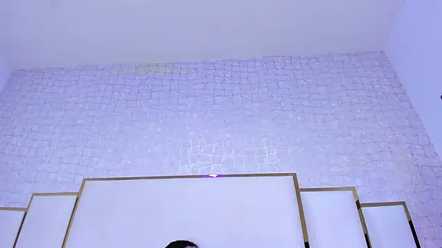 paola rodriguez online show from November 14, 12:04 pm