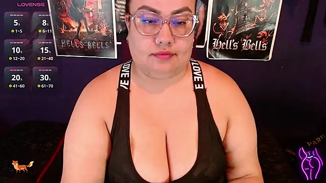 foxbell lt online show from April 22, 3:02 pm