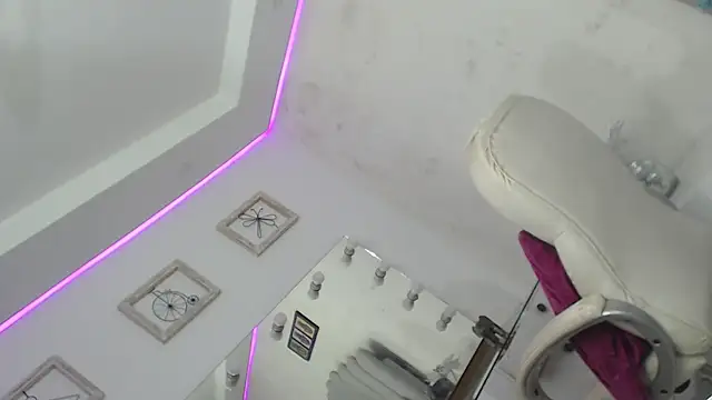 X6uldv8xdollxxx online show from December 21, 3:36 am