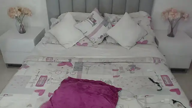 X6uldv8xdollxxx online show from March 2, 12:42 am