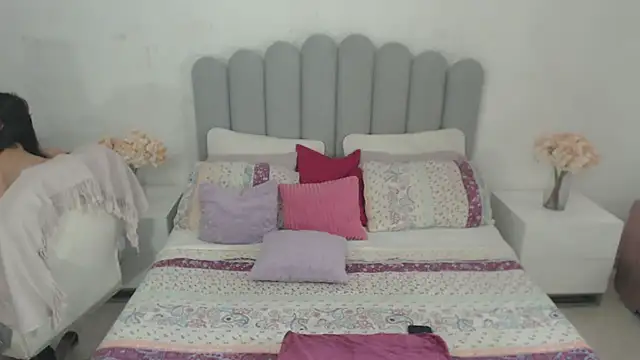 X6uldv8xdollxxx online show from November 2, 8:44 pm