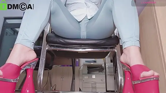 Sime Naughty online show from September 27, 10:37 pm